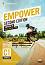 Empower -  Advanced (C1):     Combo B : Second Edition - Adrian Doff, Craig Thaine, Herbert Puchta, Jeff Stranks, Peter Lewis-Jones - 
