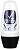 Rexona Men Invisible Black + White Anti-Perspirant -       - 