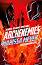 Archenemies - Marissa Meyer - �����