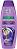 Palmolive Naturals Softly Liss Shampoo - ������� �� ������� � ��������� ���� � ��������� ����� �� ������� "Naturals" - 