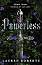 Powerless - Lauren Roberts - 