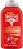 Le Petit Marseillais Eclat Couleur Grenade & Huile d'Argan - ������� �� ��������� ���� � ��� � �������� ����� - 