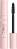 Bell HypoAllergenic Big Best Volume Mascara -      Winter's Tale - 