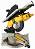      DeWalt D27113 - 