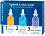 Skincyclopedia Hydrate & Glow Guide -          - 