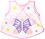  Cangaroo Mealtime - 