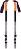   Black Diamond Trail Cork Poles - 
