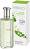 Yardley Lily of the Valley EDT -   - 