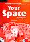 Your Space for Bulgaria - ниво A1: Учебна тетрадка по английски език за 5. клас + CD - Martyn Hobbs, Julia Starr Keddle, Desislava Zareva, Nikolina Tsvetkova - 