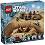 LEGO Star Wars -       -   - 