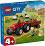 LEGO City - ������ ��������� ������� � ������� � ���� - ������ ����������� - �������