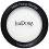 IsaDora Matt Fixing Blotting Powder - ��������� � �������� ����� �� ���� - 