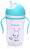      Cangaroo - 300 ml,  6+  - 