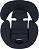       BeSafe Preemie -     Go Beyond - 