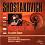 Dmitri Shostakovich - Works for Cello - 