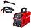 ���������� ���������� 180 A Raider RD-LMIW220 - �� ������� Power Tools - 