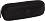   Deck - Cool Pack - 