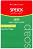 Speick Natural Soap -     Natural - 