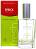 Speick Natural Eau de Cologne Fresh - ��������� �������� �� ������� "Natural" - 