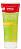 Speick Natural Aktiv Regeneration & Moisture Shampoo -          "Natural" - 
