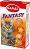     Sanal Fantasy - 150 g,  ,    - 