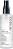 Artdeco 3 in 1 Make-up Fixing Spray -     3  1 - 