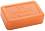Speick Sea Buckthorn Melos Soap -      Melos Soap - 