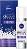 Nivea Cellular Filler + Volume Contour Plumping Pearls - ������� ����� ������ ������ �� ������� "Cellular Filler + Volume Contour" - 