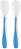     Baby Care - 2 ,    , 6+  - 