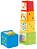   5    Fisher Price - 