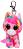  Ty -  Fantasia -   Beanie Boos - 