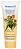 Herbacin Med Cleansing Cream - ��������� ���� �� ���� � ���� ����, ����� � ����� �� ������� "Med" - ����