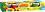 ��������� SES Creative - 4 ����� - 