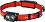 ����� LED ����� Fenix HP12R-T - � ������� - 