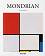 Mondrian - Susanne Deicher - �����