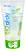 BIOglide Natural Lubricant -    - 