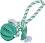     Nobby Dental Line -     - 