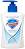 Safeguard Classic Pure White Liquid Soap -   - 