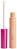 Lumene CC All-Over Concealer - �������� �� ���� ��� ������������ ��������� - �������