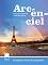 Arc-en-ciel: Учебник по френски език за 5. клас - Маргарита Котева, Лилия Георгиева - учебник