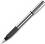 ������� � ������ ���� Lamy - � ��������� ����� �� ���������� Accent - 