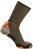 ����������� Horizon Merino Trekker - � ���������� ����� - 