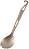 ����������������� ������ �� ������� - Titanium Spork - 