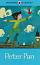 Peter Pan - 