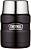 ������ �� ����� - Thermos King Food Jar - 470 ml - 