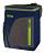 ���������� Thermos Radiance - 