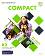 Compact First -  B2:     : Third Edition - Peter May - 