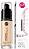Bell HypoAllergenic Skin Adapting Make-Up - ������������� ��� ��� ��� �� ������� "HypoAllergenic" - 