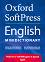Oxford Softpress Minidictionary - 
