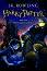 Harry Potter and the Philosopher's Stone - book 1 - Joanne K. Rowling - 
